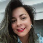 Asesinan a psicóloga que trabajaba con reinsertados de las FARC