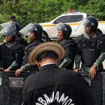 La Villa de los Santos