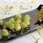 Rituales para recibir un Año Nuevo próspero y lleno de felicidad