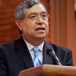 Guatemala pidió a Estados Unidos investigación seria tras muerte de niña migrante