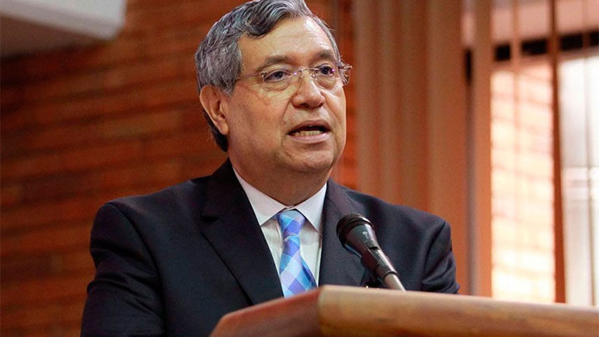 Guatemala pidió a Estados Unidos investigación seria tras muerte de niña migrante