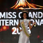 Miss Grand International