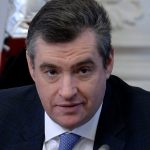 Rusia acusa al PE de violar derecho internacional al reconocer a Guaidó como presidente de Venezuela