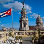Cuba y Catar estudian posibles inversiones en la isla caribeña