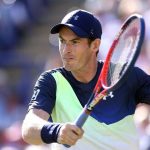 Murray tiene intención de retirarse tras Wimbledon