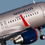 Detuvieron a pasajero que obligó a un avión a cambiar de rumbo en Rusia