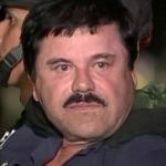 Se prevé que juicio al Chapo acabe entre el 21E y mediados de febrero