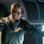 Christopher McQuarrie dirigirá dos películas más de “Mission: Impossible”