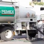 México decomisa decenas de camiones cisterna usados para robar combustible