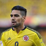 Falleció Radamel García King, el padre de Falcao