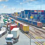 Transportistas de carga