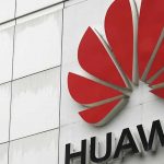Huawei negó haber cometido ningún delito de los que la acusa EEUU