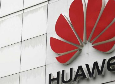 Huawei negó haber cometido ningún delito de los que la acusa EEUU