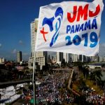 Jornada Mundial de la Juventud