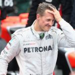 Familia Schumacher: “Michael está en buenas manos”