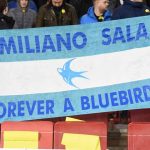 Encuentran restos de un avión que podría ser el de Sala