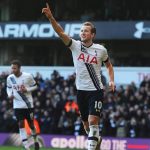 Nuevo estadio del Tottenham no estará listo hasta marzo