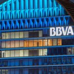 Investigan posible espionaje de autoridades para el banco español BBVA