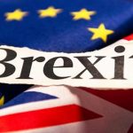 Londres no ha podido cerrar tratados comerciales antes del “brexit”