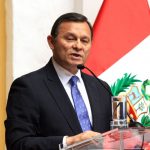 Perú evaluará eventual ruptura de relaciones con Venezuela