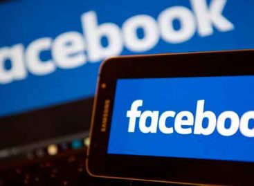 Facebook dejará de sugerir a los amigos fallecidos para que sean incorporados en tus eventos