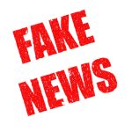 Información sobre nueva multa de la ATTT es una falsa cadena que circula desde 2015