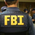 FBI interceptó llamadas que El Chapo espiaba de su mujer y amantes