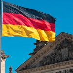 Los alemanes podrán identificarse como personas del tercer género