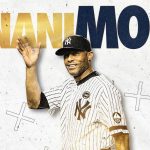 Mariano Rivera