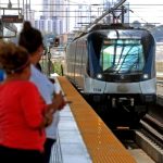 Metro de Panamá