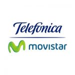 Telefónica