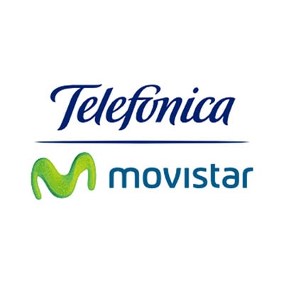Telefónica