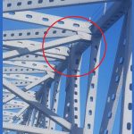 Puente de las Américas