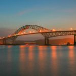 Puente de las Américas