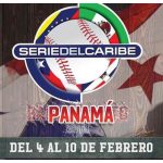 Serie del Caribe