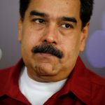 Maduro