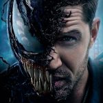 Sony prepara una secuela de “Venom” con Tom Hardy