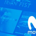 Movistar+ y Telemundo se alían para producir series en mercado internacional