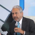 Ricaurte Vásquez fue designado como el nuevo administrador de la ACP