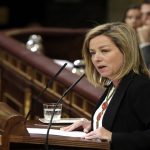 Cayó red de explotación sexual en España y liberaron a dos colombianas