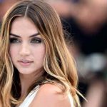 Ana de Armas se une a Penélope Cruz y Gael García Bernal en “Wasp Network”