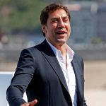 Javier Bardem y Samuel L. Jackson, entre los presentadores de los Óscar