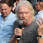 Branson cree que concierto tiende “puentes de esperanza” para Venezuela