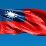 Taiwán dejará la energía nuclear en 2025 a pesar de un referéndum en contra