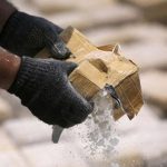 Capturados tres colombianos y cinco guatemaltecos con 346 kilos de cocaína