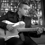 Felipe Peláez: “Es inevitable que el vallenato se fusione”