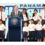 Panamá Bilingüe
