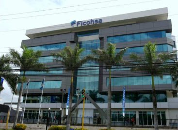 Grupo hondureño Ficohsa abre nueva y moderna sede financiera en Panamá