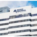 Banco Nacional de Panamà