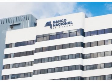 Banco Nacional de Panamá quedará en quiebra técnica si prospera demanda de Waked